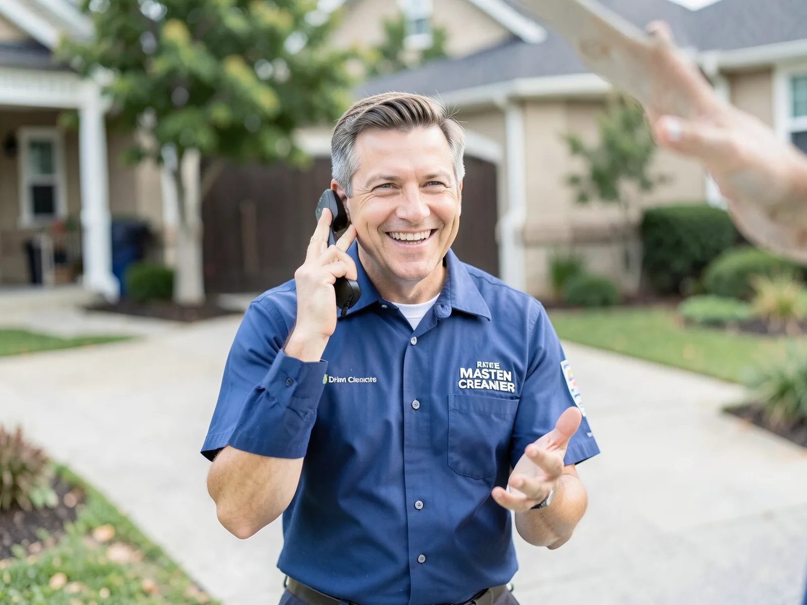 Drain Cleaning Marysvale, UT FAQs